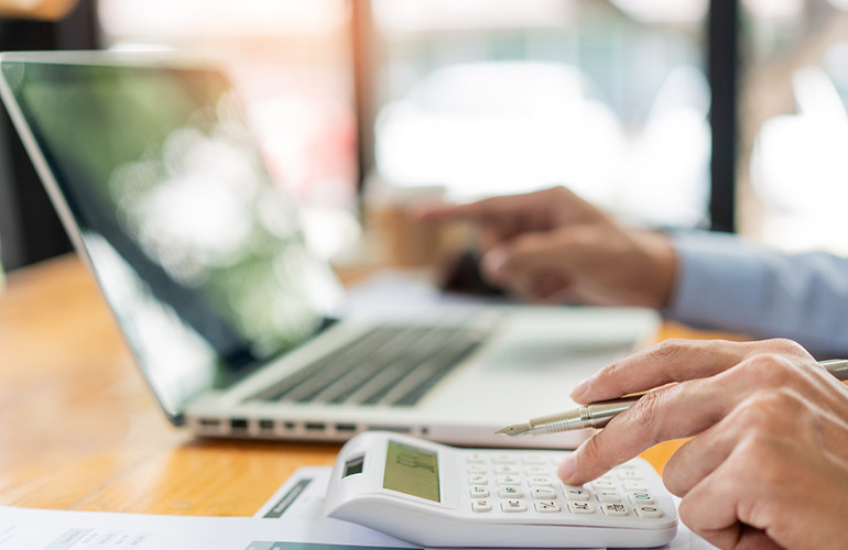 Formatos de embalagens otimizados para economia